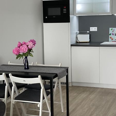 Vizparti Apartman Siófok Zewnętrze zdjęcie
