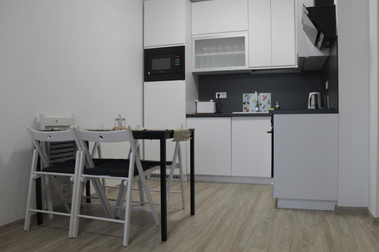 Vizparti Apartman Siófok Zewnętrze zdjęcie