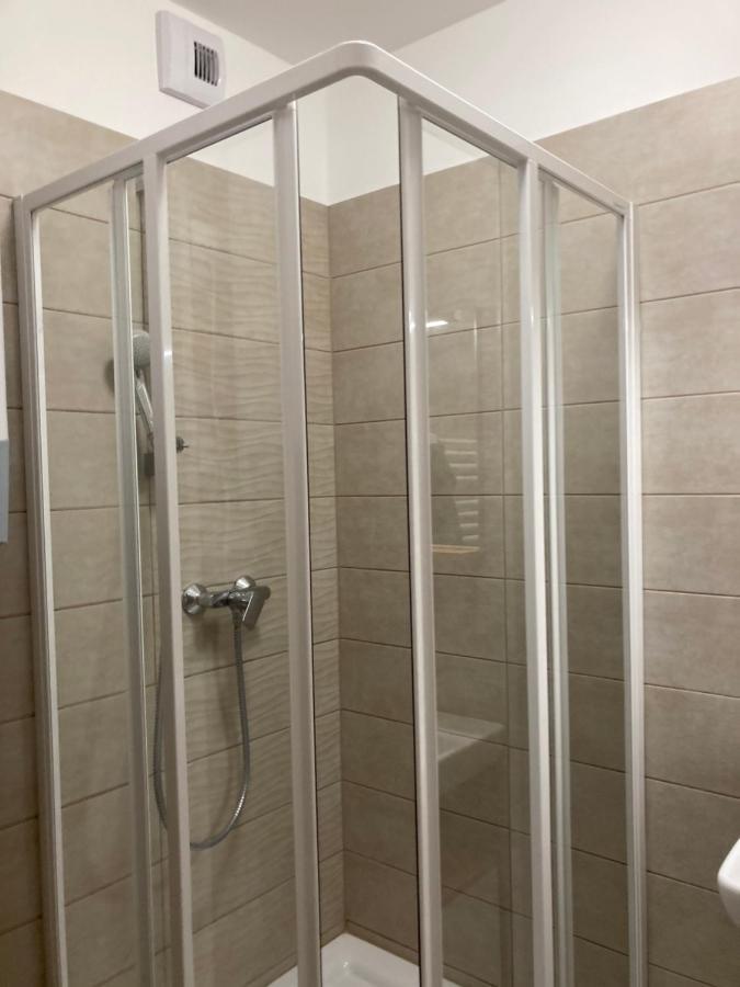 Vizparti Apartman Siófok Zewnętrze zdjęcie